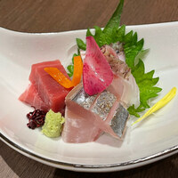 和食日和 おさけと 赤坂 - 