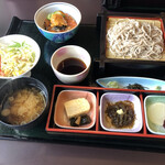 藤陣 - 