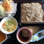 藤陣 - 