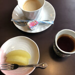 藤陣 - 