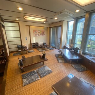 餃子の一番亭_2