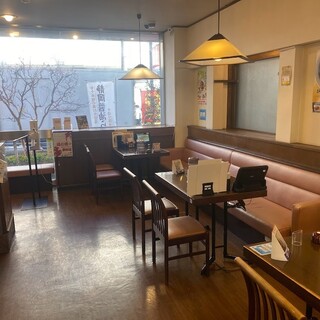 餃子の一番亭_1