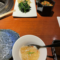 蕃 YORONIKU - 