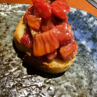 蕃 YORONIKU - 