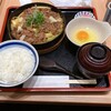 黒長兵衛 イオンモールりんくう泉南店