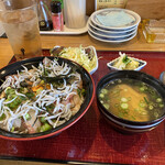ちょっと一杯 たまりば - 