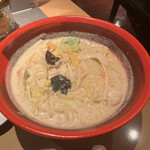 やよい軒 西葛西店 - 