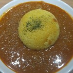 フジヤマコウタ - 