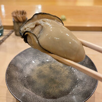 鮨 しゅん輔 阿佐ヶ谷 - 