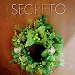 SECRETO - 