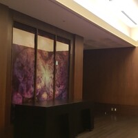 オールデイダイニング ハーモニー - オブジェ