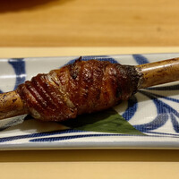 かどや 虎ノ門 -  かどや 虎ノ門 -