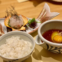 かどや 虎ノ門 -  かどや 虎ノ門 -