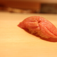 佐たけ - 大トロ