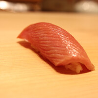 佐たけ - 中トロ