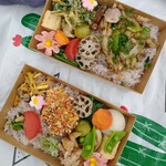 ツクル - 