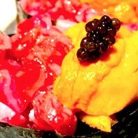 柳橋焼にく わにく - 