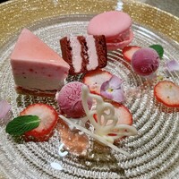 THE KOBECRUISE コンチェルト - 