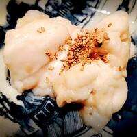 柳橋焼にく わにく - 