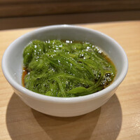 SUSHI TOKYO TEN、 新宿店 - 