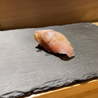 SUSHI TOKYO TEN、 新宿店 - 
