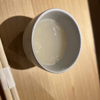 SUSHI TOKYO TEN、 新宿店 - 