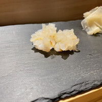 SUSHI TOKYO TEN、 新宿店 - 
