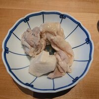 とり田 博多本店 - 