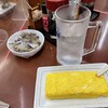 寺嶋酒店