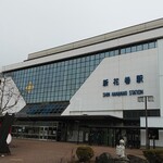 リットワークプレイス - 