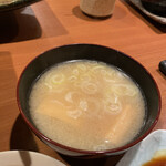 車力門 ちゃわんぶ - 