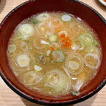 Morimori Zushi - 