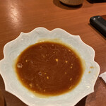 車力門 ちゃわんぶ - 