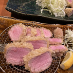 車力門 ちゃわんぶ - 