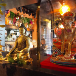 ロータスラウンジ 新宿 - 