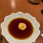 車力門 ちゃわんぶ - 