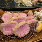 車力門 ちゃわんぶ - 