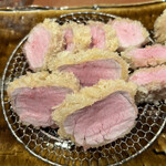 車力門 ちゃわんぶ - 