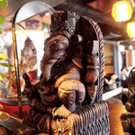 ロータスラウンジ 新宿 - 