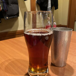 車力門 ちゃわんぶ - 