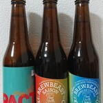 リットワークプレイス - 