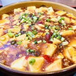 中国湖南料理 李湘潭 湘菜館 - 