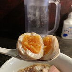 カネキッチン ヌードル - 