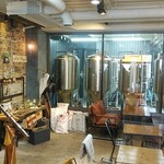 リットワークプレイス - 