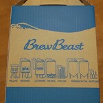 リットワークプレイス - 