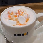 ドトールコーヒーショップ - 