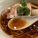 カネキッチン ヌードル - 