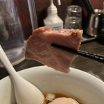 カネキッチン ヌードル - 