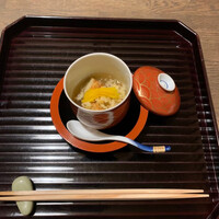 懐石 昇一楼 - 