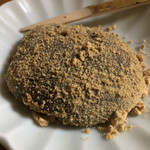 ツバメヤ 大名古屋ビルヂング店 - 